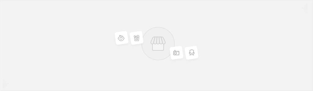 TarantoGO Shop